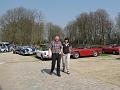 MG Openingsrit op 25-3-2012 (8)